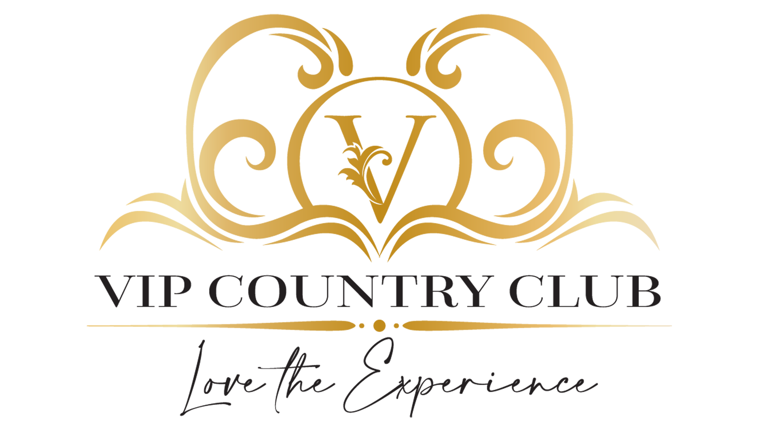 {{ ::clubInfo.name }}